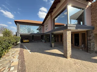 Office Space to Let - 3 Dante Street, Raceview, Alberton