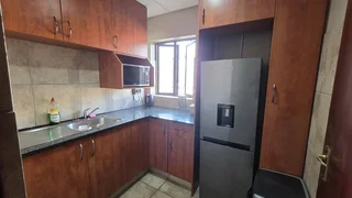 ROUTE 21 CORPORATE PARK| REGENCY DRIVE| CENTURION