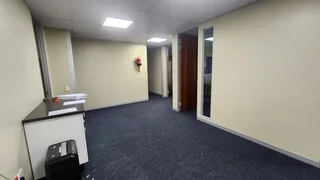 BROOKLYN| BOSHOFF STREET| PRETORIA