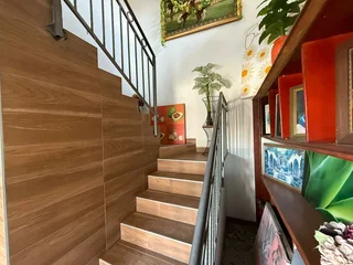 Office Space to Let - 3 Dante Street, Raceview, Alberton