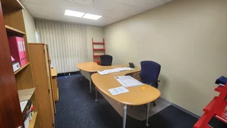 BROOKLYN| BOSHOFF STREET| PRETORIA