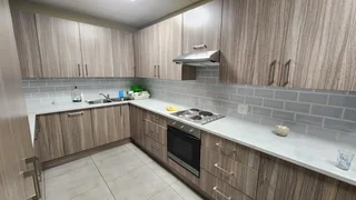 BROOKLYN| BOSHOFF STREET| PRETORIA