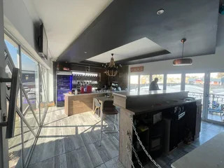 Office Space to Let - 3 Dante Street, Raceview, Alberton