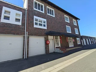 Southdale Road | Office To Rent | Edgemead | 260m²