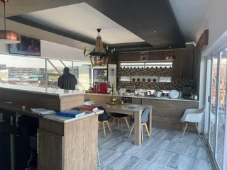 Office Space to Let - 3 Dante Street, Raceview, Alberton