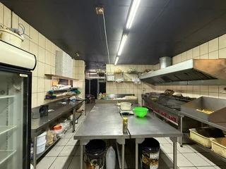 Prime Retail Space to Let - 35 Clinton Road, Alberton