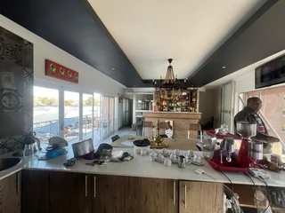 Office Space to Let - 3 Dante Street, Raceview, Alberton