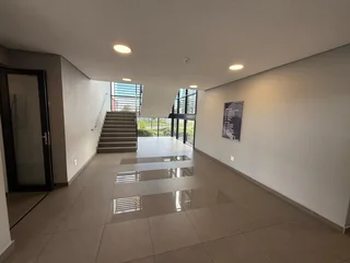 SANDOWN SQUARE BUSINESS PARK | OFFICE TO RENT | SANDOWN | 92m²