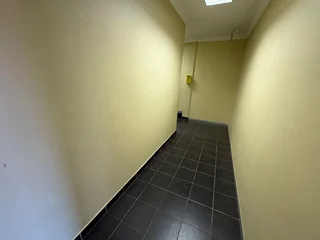 Prime Office Space for Lease - The Palms Office Park, 217 Nupen Crescent, Midrand