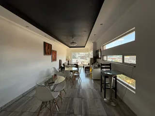 Office Space to Let - 3 Dante Street, Raceview, Alberton