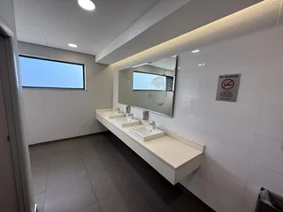 SANDOWN SQUARE BUSINESS PARK | OFFICE TO RENT | SANDOWN | 92m²