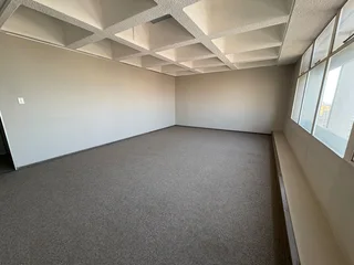 Office Space Available to Let at 20 Albert Street, Marshalltown