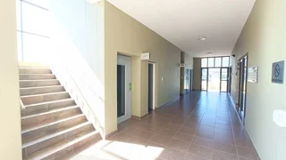 95 SQUARE METER MEDICAL SUITE SPACE TO LET | SILVER LAKES | PRETORIA