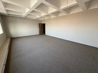 Office Space Available to Let at 20 Albert Street, Marshalltown