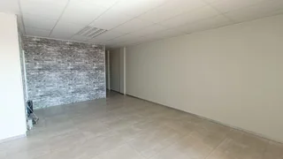 95 SQUARE METER MEDICAL SUITE SPACE TO LET | SILVER LAKES | PRETORIA