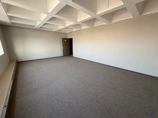 Office Space Available to Let at 20 Albert Street, Marshalltown