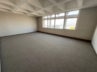 Office Space Available to Let at 20 Albert Street, Marshalltown