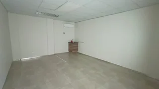 95 SQUARE METER MEDICAL SUITE SPACE TO LET | SILVER LAKES | PRETORIA