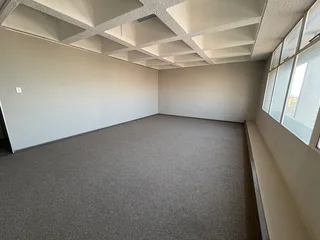 Office Space Available to Let at 20 Albert Street, Marshalltown