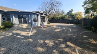 BROOKLYN| MURRAY STREET| PRETORIA