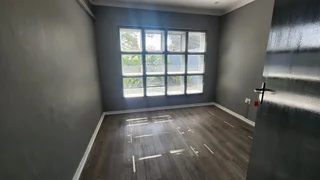 BROOKLYN| MURRAY STREET| PRETORIA