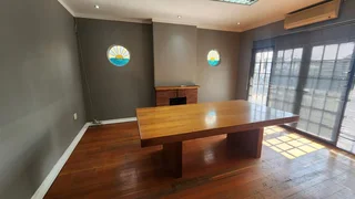 BROOKLYN| MURRAY STREET| PRETORIA