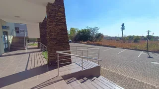 95 SQUARE METER MEDICAL SUITE SPACE TO LET | SILVER LAKES | PRETORIA