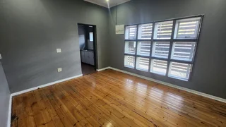 BROOKLYN| MURRAY STREET| PRETORIA