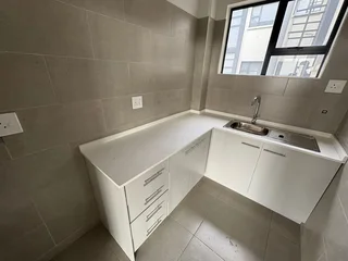 Office Space Available to Let - Base Majors Building, IBG, Midrand