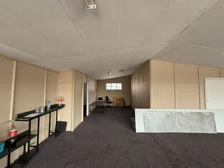 Investment Opportunity – Mixed-Use Building for Sale in New Redruth, Alberton