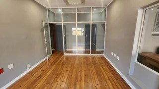 BROOKLYN| MURRAY STREET| PRETORIA