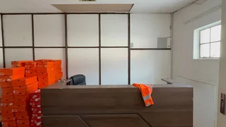 Investment Opportunity – Mixed-Use Building for Sale in New Redruth, Alberton