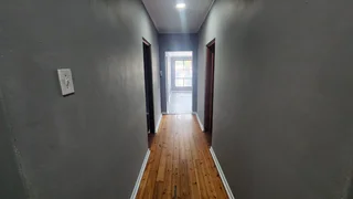 BROOKLYN| MURRAY STREET| PRETORIA