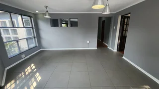 BROOKLYN| MURRAY STREET| PRETORIA