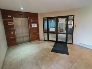 SKYSCAPE TERRACES | SPACIOUS OFFICE UNIT AVAILABLE TO LET IN BELLVILLE | 1,013m²