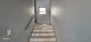 Medical Rooms to Let - 28 Bartlett Road, Mayfair, Johannesburg