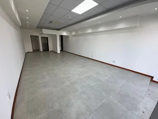 Prime Retail Space to Let - Kyalami on Main Shopping Centre, Barbeque Downs