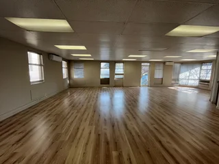 Sectional Title Office to Let – Central Park Office Suites, Bordeaux, Randburg