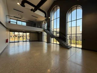 ROCKFIELDS VILLAGE | SERELETSA STREET | ROOIHUISKRAAL | CENTURION