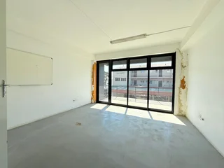 Retail Space Available to Let - 76 4th Avenue, Melville, Johannesburg