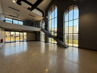 ROCKFIELDS VILLAGE | SERELETSA STREET | ROOIHUISKRAAL | CENTURION