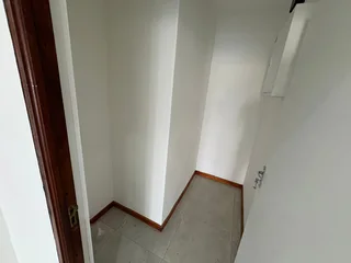 Prime Retail Space to Let - Kyalami on Main Shopping Centre, Barbeque Downs