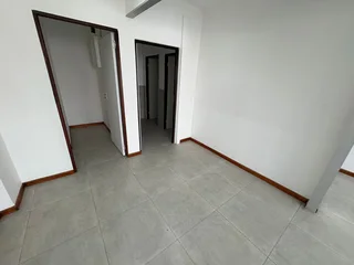 Prime Retail Space to Let - Kyalami on Main Shopping Centre, Barbeque Downs