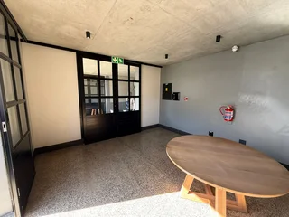 INSIDE OUT CENTRE | SERELETSA STREET | ROOIHUISKRAAL | CENTURION