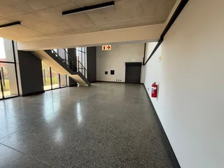 ROCKFIELDS VILLAGE | SERELETSA STREET | ROOIHUISKRAAL | CENTURION