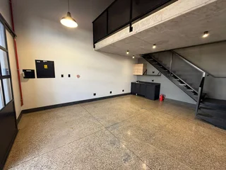 INSIDE OUT CENTRE | SERELETSA STREET | ROOIHUISKRAAL | CENTURION