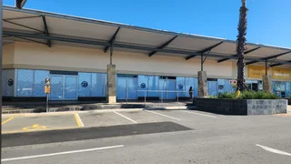 Cape Gate Lifestyle Centre | Retail Space To Rent | Brackenfell | 524m²