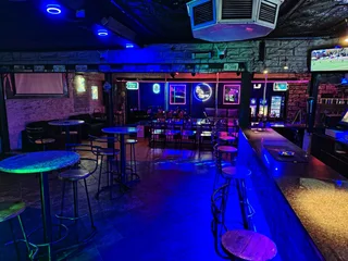 HATFIELD | 1560 SQUARE METER RESTUARANT SPACE FOR SALE | STANZA BOPAPE STREET