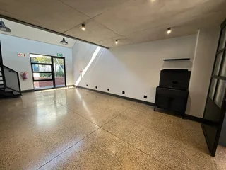 INSIDE OUT CENTRE | SERELETSA STREET | ROOIHUISKRAAL | CENTURION