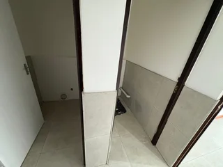 Prime Retail Space to Let - Kyalami on Main Shopping Centre, Barbeque Downs